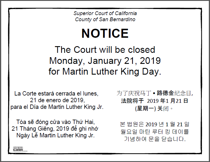 CourtClosureSign012119.png