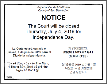 CourtClosureSign070419.png